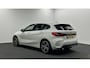 BMW 1-Serie 118i Executive Edition CARPLAY NAVI LM CRUISE CRUISE.