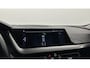 BMW 1-Serie 118i Executive Edition CARPLAY NAVI LM CRUISE CRUISE.
