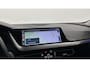 BMW 1-Serie 118i Executive Edition CARPLAY NAVI LM CRUISE CRUISE.