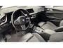 BMW 1-Serie 118i Executive Edition CARPLAY NAVI LM CRUISE CRUISE.