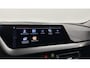 BMW 1-Serie 118i Executive Edition CARPLAY NAVI LM CRUISE CRUISE.