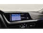 BMW 1-Serie 118i Executive Edition CARPLAY NAVI LM CRUISE CRUISE.
