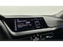 BMW 1-Serie 118i Executive Edition CARPLAY NAVI LM CRUISE CRUISE.