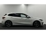 BMW 1-Serie 118i Executive Edition CARPLAY NAVI LM CRUISE CRUISE.