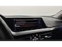 BMW 1-Serie 118i Executive Edition CARPLAY NAVI LM CRUISE CRUISE.