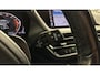 BMW 1-Serie 118i Executive Edition CARPLAY NAVI LM CRUISE CRUISE.