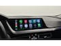 BMW 1-Serie 118i Executive Edition CARPLAY NAVI LM CRUISE CRUISE.