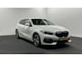 BMW 1-Serie 118i Executive Edition CARPLAY NAVI LM CRUISE CRUISE.
