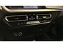 BMW 1-Serie 118i Executive Edition CARPLAY NAVI LM CRUISE CRUISE.