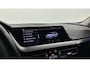 BMW 1-Serie 118i Executive Edition CARPLAY NAVI LM CRUISE CRUISE.
