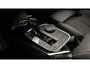 BMW 1-Serie 118i Executive Edition CARPLAY NAVI LM CRUISE CRUISE.