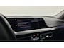 BMW 1-Serie 118i Executive Edition CARPLAY NAVI LM CRUISE CRUISE.