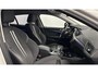 BMW 1-Serie 118i Executive Edition CARPLAY NAVI LM CRUISE CRUISE.