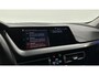 BMW 1-Serie 118i Executive Edition CARPLAY NAVI LM CRUISE CRUISE.
