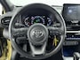 Toyota Yaris Cross 1.5 Hybrid Explore