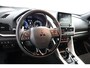 Mitsubishi Eclipse Cross 2.4 PHEV Intense+ | Trekhaak | Stoelverwarming | Navigatie |