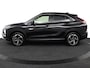 Mitsubishi Eclipse Cross 2.4 PHEV Intense+ | Trekhaak | Stoelverwarming | Navigatie |