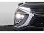 Mitsubishi Eclipse Cross 2.4 PHEV Intense+ | Trekhaak | Stoelverwarming | Navigatie |