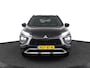Mitsubishi Eclipse Cross 2.4 PHEV Intense+ | Trekhaak | Stoelverwarming | Navigatie |