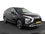 Mitsubishi Eclipse Cross 2.4 PHEV Intense+ | Trekhaak | Stoelverwarming | Navigatie |