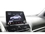 Mitsubishi Eclipse Cross 2.4 PHEV Intense+ | Trekhaak | Stoelverwarming | Navigatie |