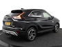 Mitsubishi Eclipse Cross 2.4 PHEV Intense+ | Trekhaak | Stoelverwarming | Navigatie |