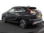 Mitsubishi Eclipse Cross 2.4 PHEV Intense+ | Trekhaak | Stoelverwarming | Navigatie |