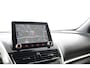 Mitsubishi Eclipse Cross 2.4 PHEV Intense+ | Trekhaak | Stoelverwarming | Navigatie |