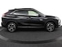 Mitsubishi Eclipse Cross 2.4 PHEV Intense+ | Trekhaak | Stoelverwarming | Navigatie |