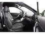 Mitsubishi Eclipse Cross 2.4 PHEV Intense+ | Trekhaak | Stoelverwarming | Navigatie |