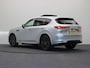 Mazda CX-60 3.3 e-SkyActiv Homura | Panoramadak | Trekgewicht 2500kg | Stoelverwarming | Stoelventilatie | Bose Audio |