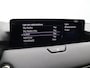 Mazda CX-60 3.3 e-SkyActiv Homura | Panoramadak | Trekgewicht 2500kg | Stoelverwarming | Stoelventilatie | Bose Audio |