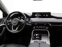 Mazda CX-60 3.3 e-SkyActiv Homura | Panoramadak | Trekgewicht 2500kg | Stoelverwarming | Stoelventilatie | Bose Audio |