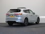 Mazda CX-60 3.3 e-SkyActiv Homura | Panoramadak | Trekgewicht 2500kg | Stoelverwarming | Stoelventilatie | Bose Audio |