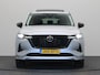 Mazda CX-60 3.3 e-SkyActiv Homura | Panoramadak | Trekgewicht 2500kg | Stoelverwarming | Stoelventilatie | Bose Audio |