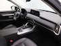 Mazda CX-60 3.3 e-SkyActiv Homura | Panoramadak | Trekgewicht 2500kg | Stoelverwarming | Stoelventilatie | Bose Audio |