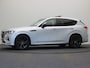 Mazda CX-60 3.3 e-SkyActiv Homura | Panoramadak | Trekgewicht 2500kg | Stoelverwarming | Stoelventilatie | Bose Audio |