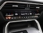 Mazda CX-60 3.3 e-SkyActiv Homura | Panoramadak | Trekgewicht 2500kg | Stoelverwarming | Stoelventilatie | Bose Audio |