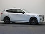 Mazda CX-60 3.3 e-SkyActiv Homura | Panoramadak | Trekgewicht 2500kg | Stoelverwarming | Stoelventilatie | Bose Audio |