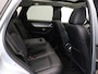 Mazda CX-60 3.3 e-SkyActiv Homura | Panoramadak | Trekgewicht 2500kg | Stoelverwarming | Stoelventilatie | Bose Audio |