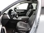 Mazda CX-60 3.3 e-SkyActiv Homura | Panoramadak | Trekgewicht 2500kg | Stoelverwarming | Stoelventilatie | Bose Audio |