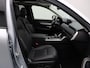 Mazda CX-60 3.3 e-SkyActiv Homura | Panoramadak | Trekgewicht 2500kg | Stoelverwarming | Stoelventilatie | Bose Audio |