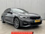 BMW 3-Serie 330e Business Edition Plus M-Sport|NL-Auto
