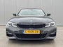 BMW 3-Serie 330e Business Edition Plus M-Sport|NL-Auto
