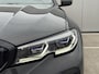 BMW 3-Serie 330e Business Edition Plus M-Sport|NL-Auto