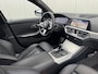 BMW 3-Serie 330e Business Edition Plus M-Sport|NL-Auto