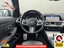 BMW 3-Serie 330e Business Edition Plus M-Sport|NL-Auto