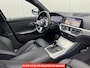 BMW 3-Serie 330e Business Edition Plus M-Sport|NL-Auto