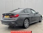 BMW 3-Serie 330e Business Edition Plus M-Sport|NL-Auto