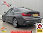 BMW 3-Serie 330e Business Edition Plus M-Sport|NL-Auto